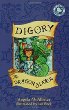 Digory the dragon slayer /.