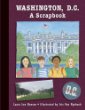 Washington, D.C. : a scrapbook