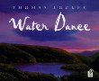 Water dance