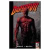 Daredevil, the man without fear!. Vol. 4. Underboss /