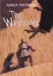 The Wayfinder