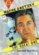 Wayne Gretzky : the great one