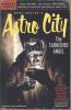 Kurt Busiek's Astro City : the tarnished angel