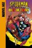 Spider-Man, Thor in : out of time!