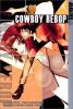 Cowboy bebop. Vol. 2. Vol. 2 /