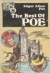 The best of Poe
