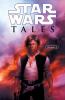 Star wars tales. Volume 3 /