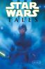 Star wars tales. Volume 4 /