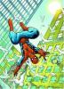The amazing Spider-Man. [Vol. 4]., The life & death of spiders /