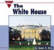 The White House