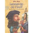 Who was Leonardo da Vinci?