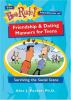 The how rude! handbook of friendship & dating manners for teens : surviving the social scene