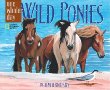 Wild ponies
