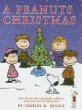 A Peanuts Christmas