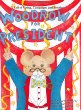 Woodrow for president : a tail of voting, campaigns, and elections