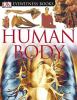 Human body