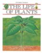 The life of plants.