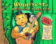 Wooleycat's musical theater