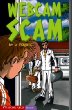 Webcam scam