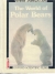 The world of polar bears.