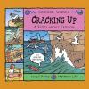 Cracking up : a story about erosion