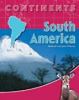 South America