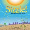 Sizzle! : a book about heat waves