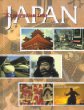 Exploration into Japan /.