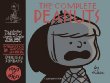 The complete Peanuts, 1959 to 1960