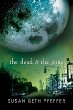 The dead and the gone -- Life as we knew it bk 2