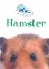 Hamster