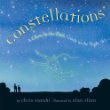 Constellations : a glow-in-the-dark guide to the night sky