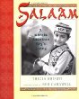 Salaam : a Muslim American boy's story