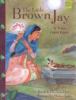The little brown jay : a tale from India