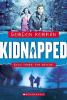 Kidnapped:The Rescue / : book 3
