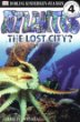 Atlantis : the lost city?