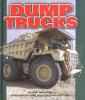 Dump trucks