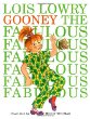 Gooney, the fabulous