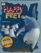 Happy feet : the essential guide