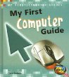 My first computer guide