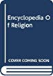 Encyclopedia of religion. [Volume] 10, Necromancy-Pindar /