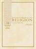 Encyclopedia of religion. [Volume] 11, Pius IX-Rivers /