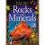 Rocks and minerals