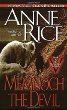 Memnoch the Devil  -- Vampire Chronicles bk 5