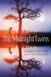 The midnight twins bk 1