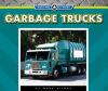 Garbage trucks