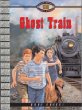 Ghost train