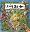 Uno's garden