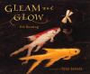 Gleam and Glow