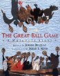 The great ball game : a Muskogee story